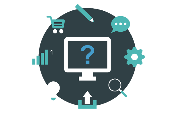 Cuanto cuesta una tienda online