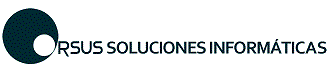 Orsus Soluciones Informaticas